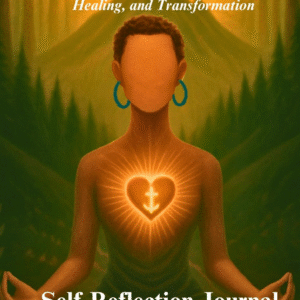 Anchored in Grace - E-Book (PDF Version)